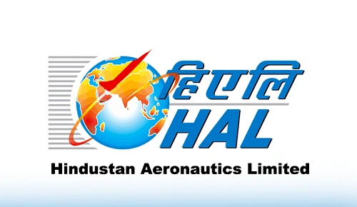 Hindustan Aeronautics Limited