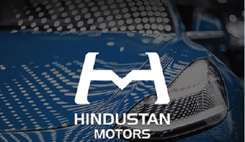 Hindustan Motors