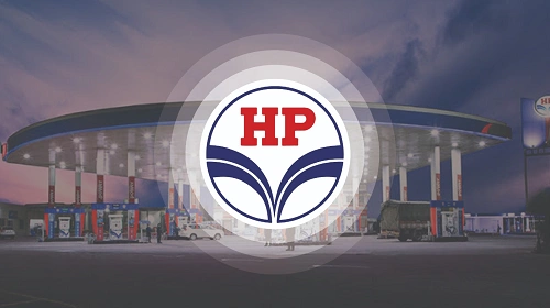 Hindustan Petroleum