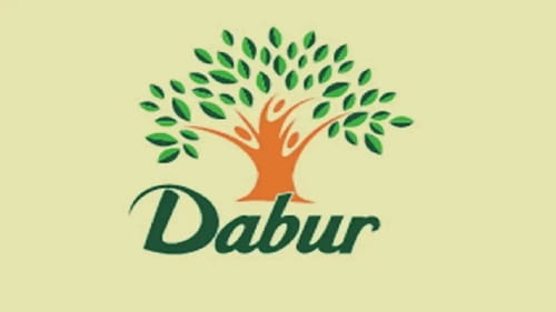 Dabur