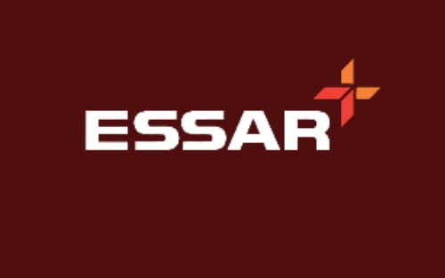 Essar Group