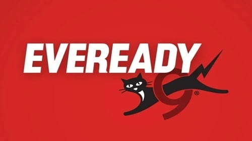 Eveready Industries India