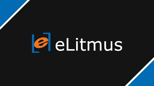 eLitmus