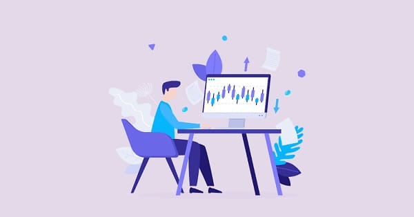 Demat Account Referral Program Add NSE OI Spurts