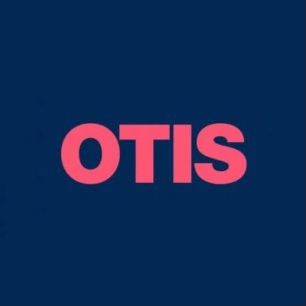 Otis India